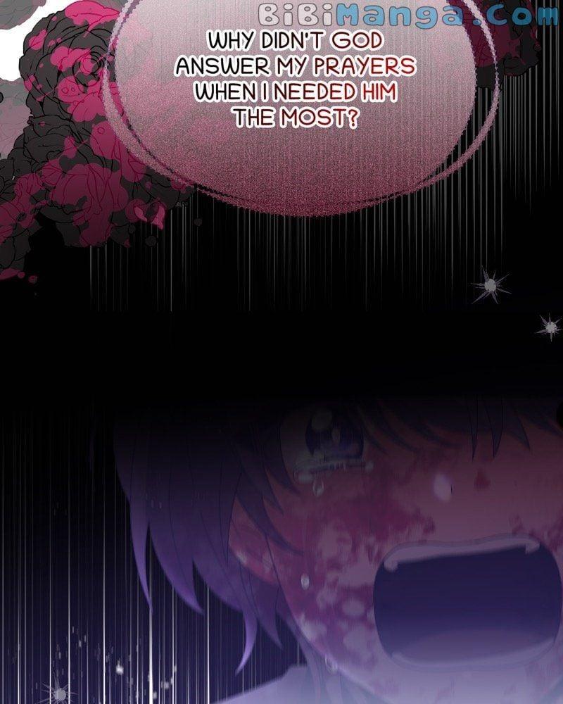 Once Upon a Time in a Zombie Empire Chapter 13 page 23