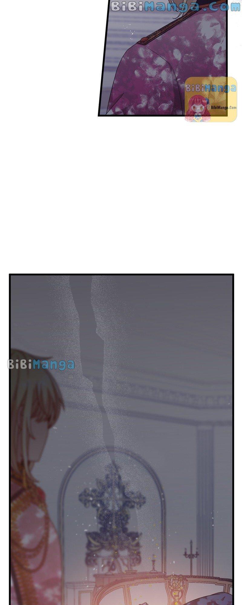 Once Upon a Time in a Zombie Empire Chapter 13 page 26
