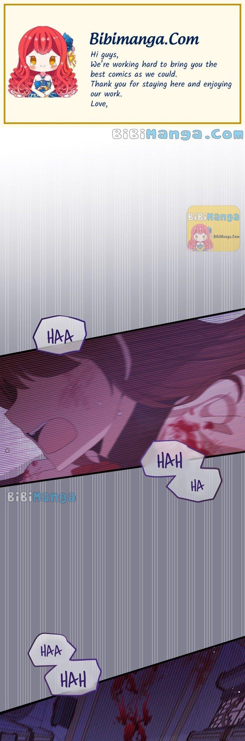 Once Upon a Time in a Zombie Empire Chapter 14 page 0
