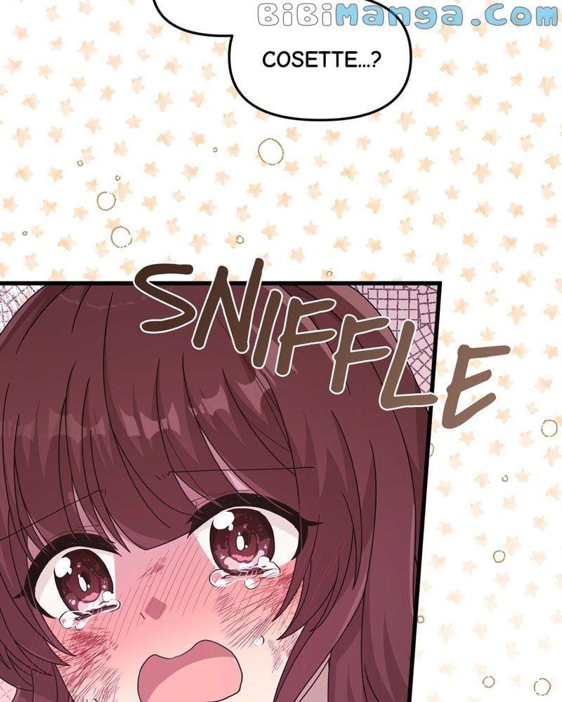 Once Upon a Time in a Zombie Empire Chapter 14 page 31