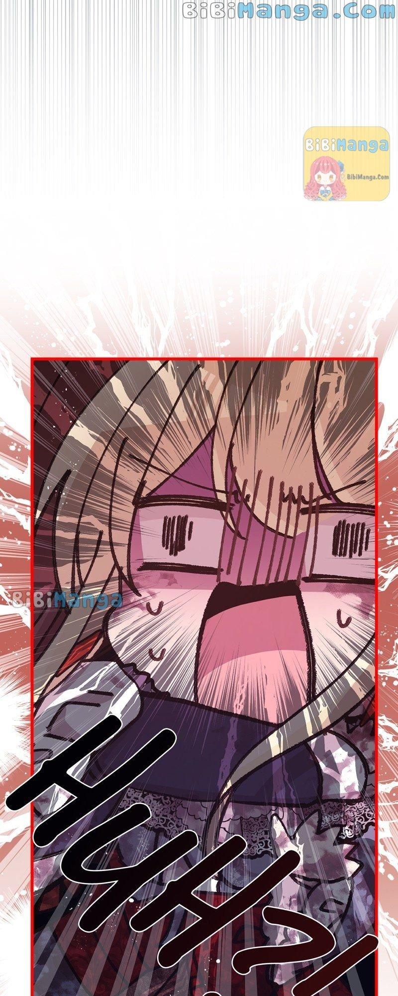 Once Upon a Time in a Zombie Empire Chapter 14 page 35