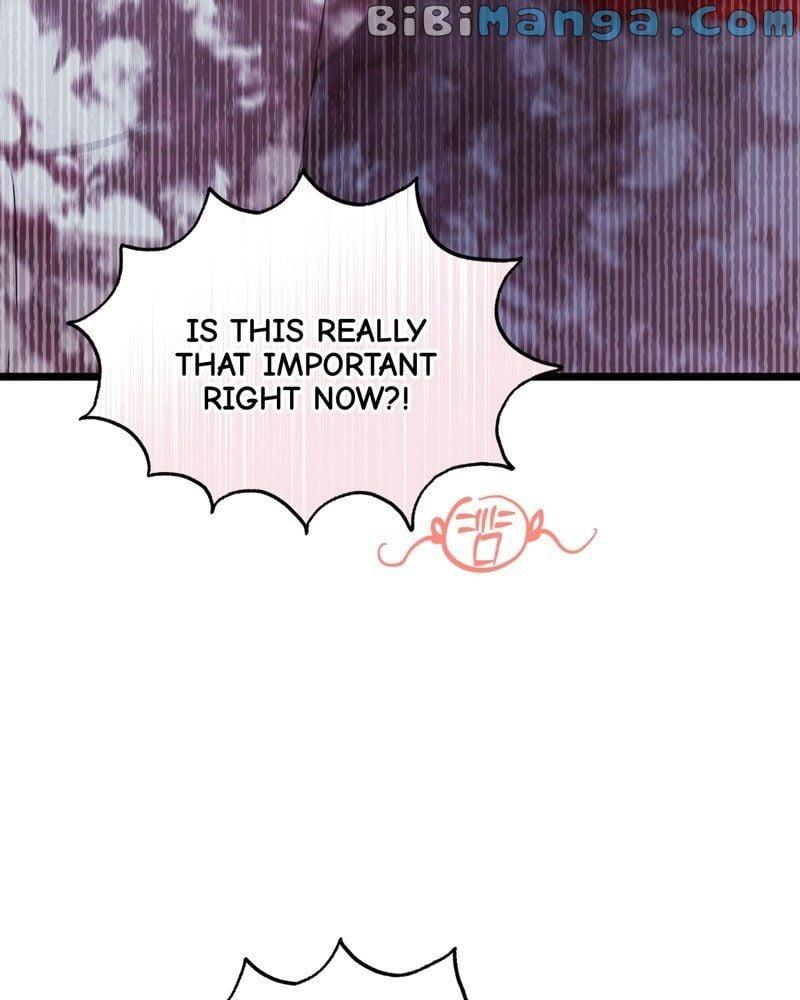 Once Upon a Time in a Zombie Empire Chapter 14 page 39