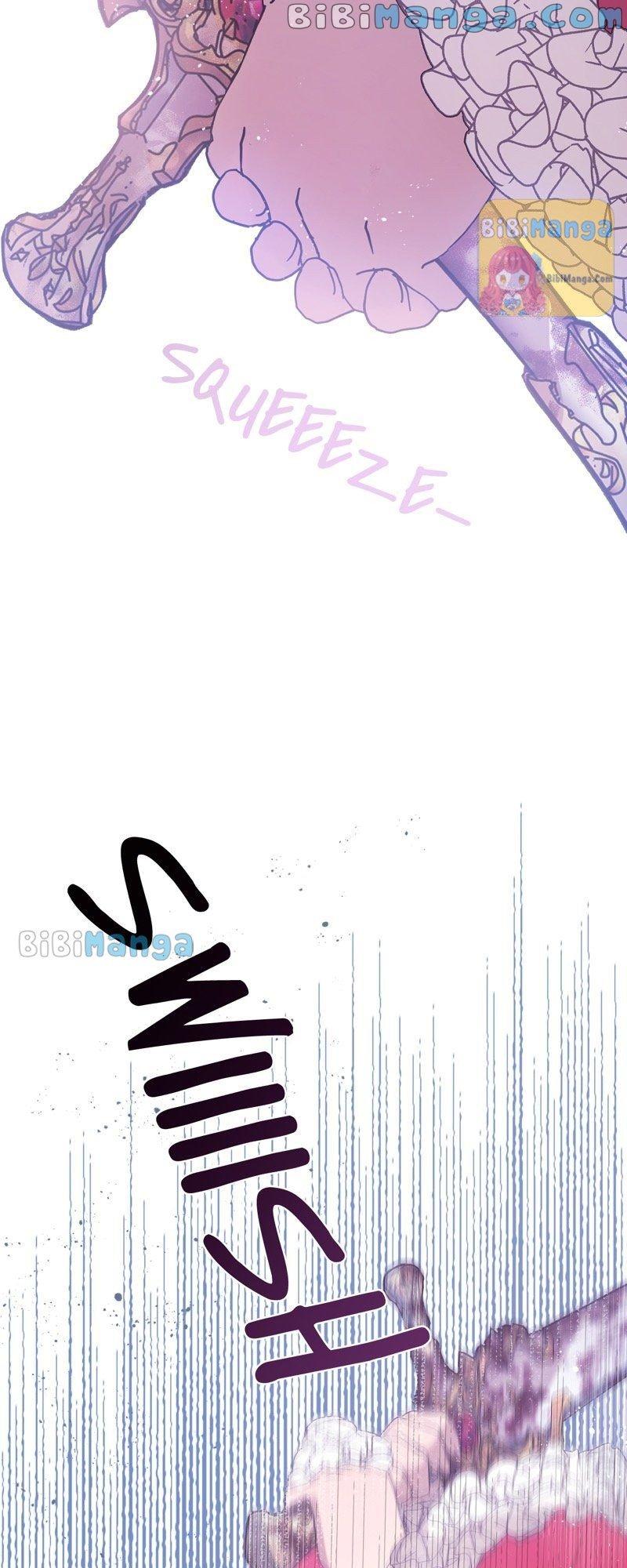 Once Upon a Time in a Zombie Empire Chapter 14 page 56