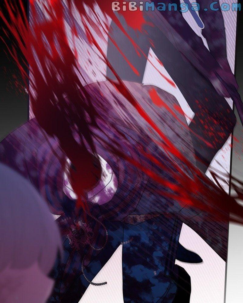 Once Upon a Time in a Zombie Empire Chapter 14 page 7