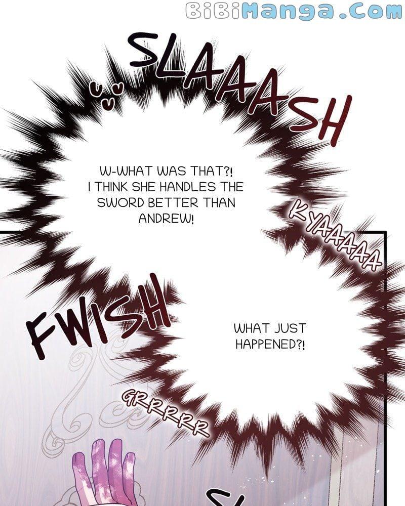 Once Upon a Time in a Zombie Empire Chapter 15 page 15