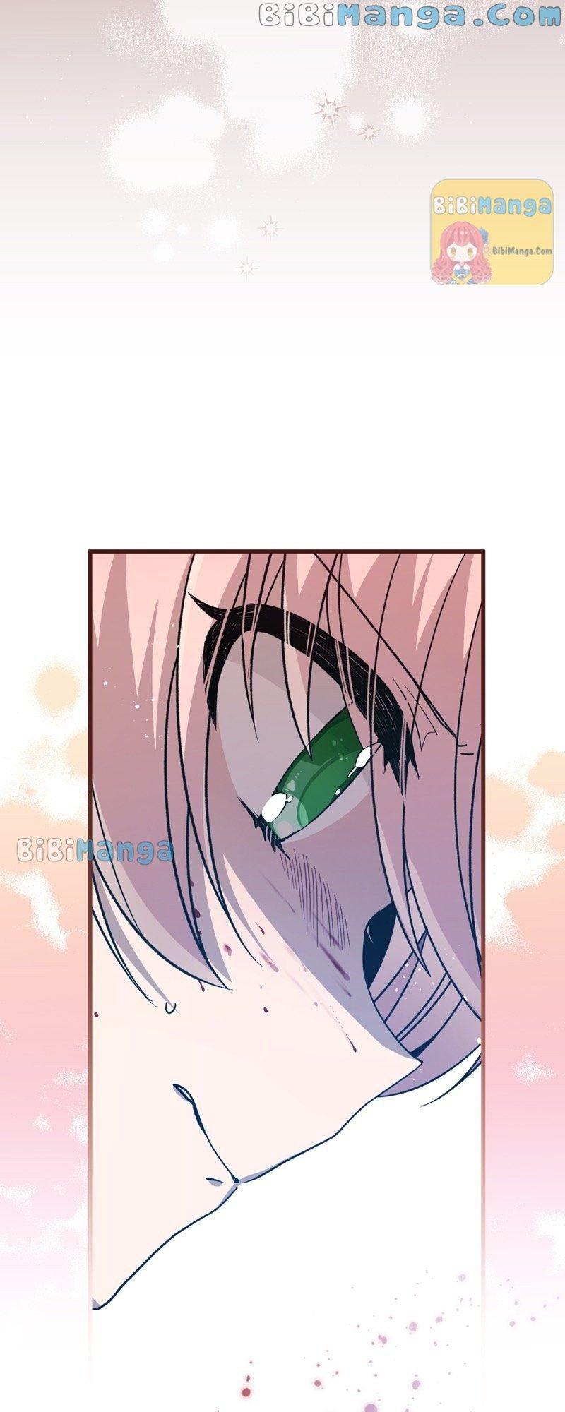 Once Upon a Time in a Zombie Empire Chapter 15 page 19