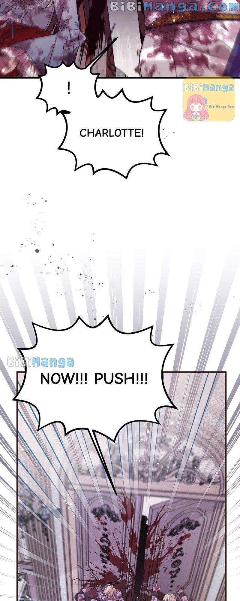 Once Upon a Time in a Zombie Empire Chapter 15 page 25
