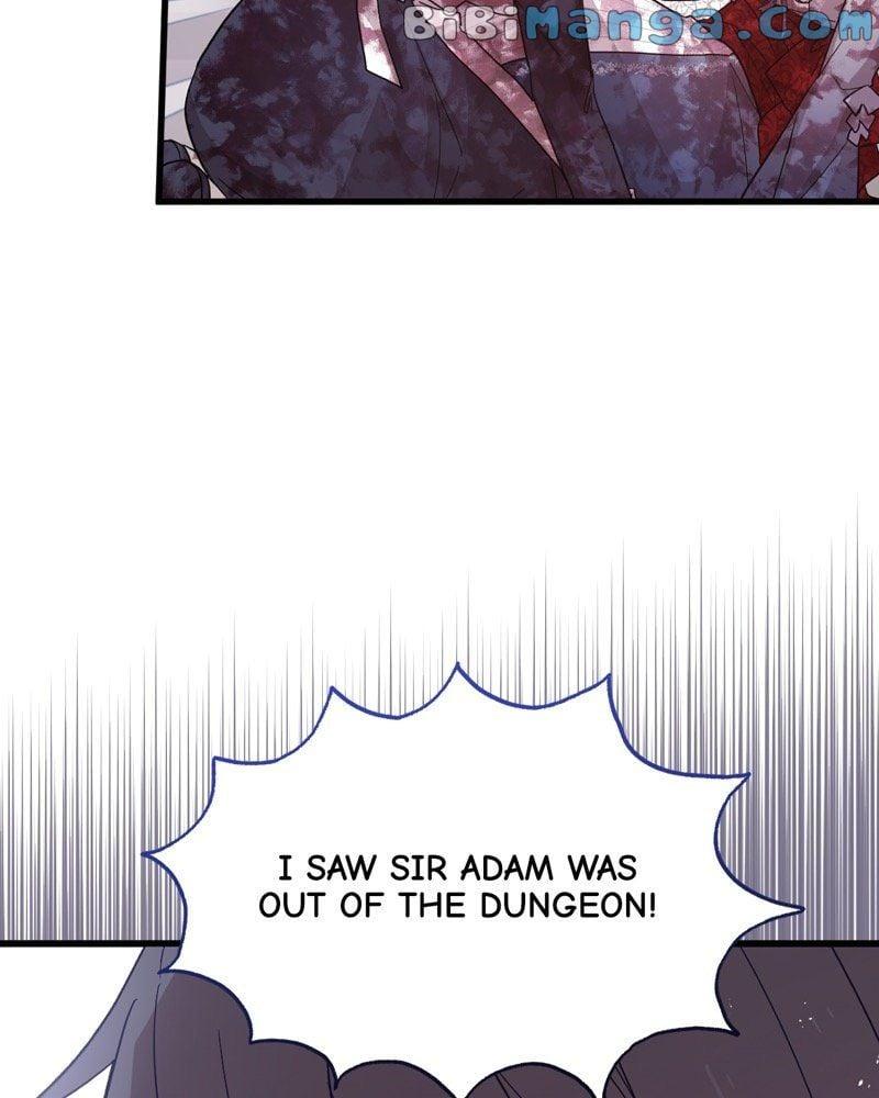 Once Upon a Time in a Zombie Empire Chapter 15 page 47