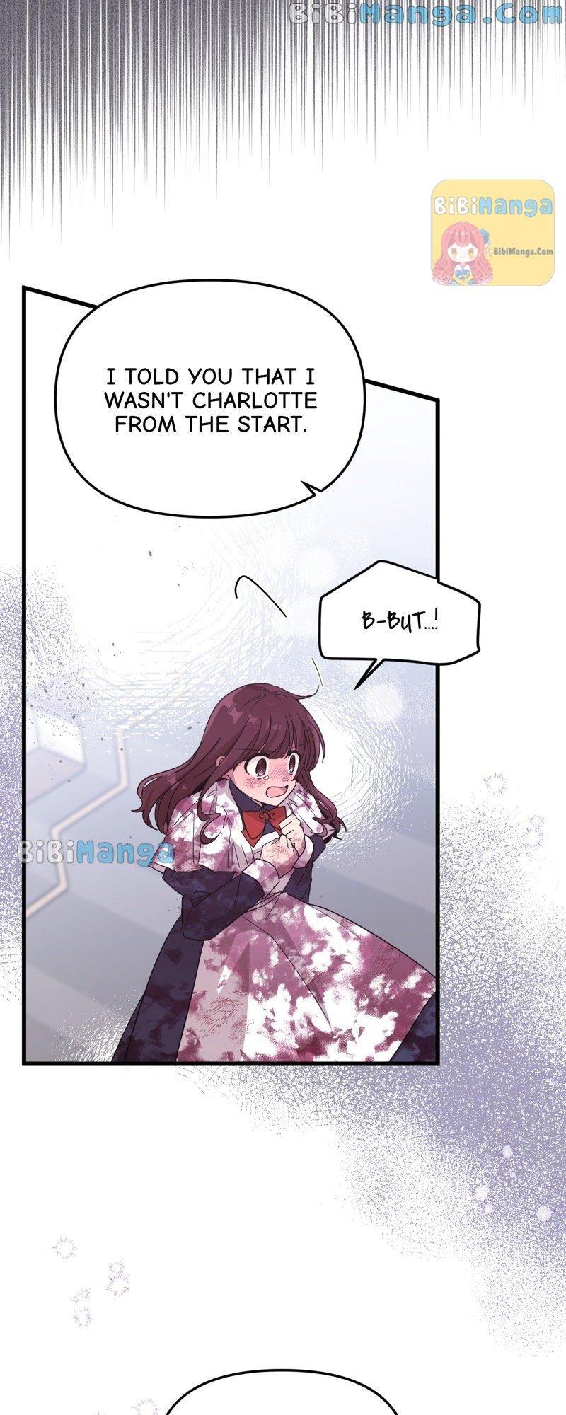Once Upon a Time in a Zombie Empire Chapter 16 page 12
