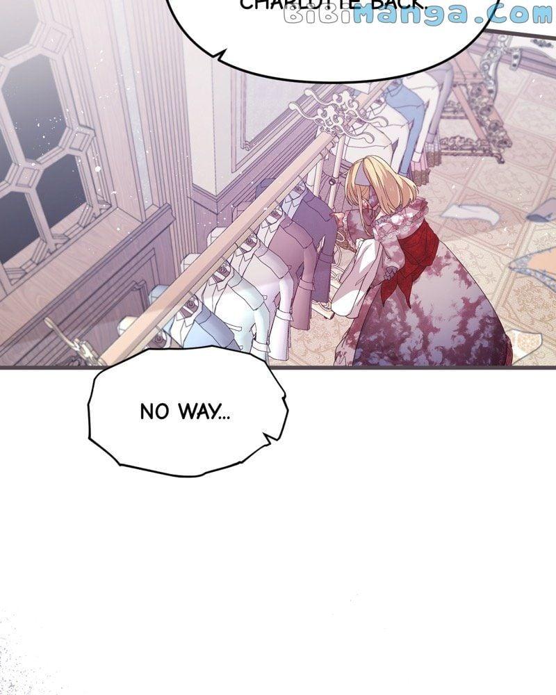 Once Upon a Time in a Zombie Empire Chapter 16 page 23
