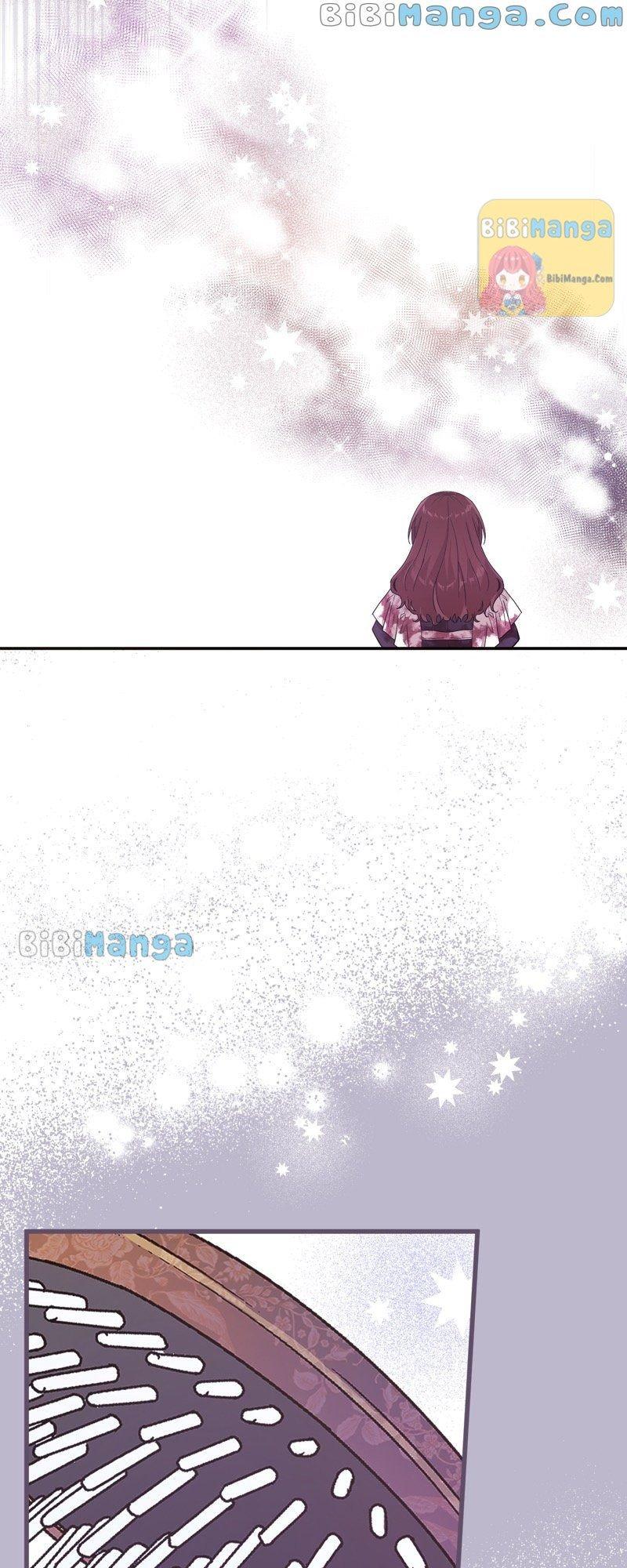 Once Upon a Time in a Zombie Empire Chapter 16 page 29