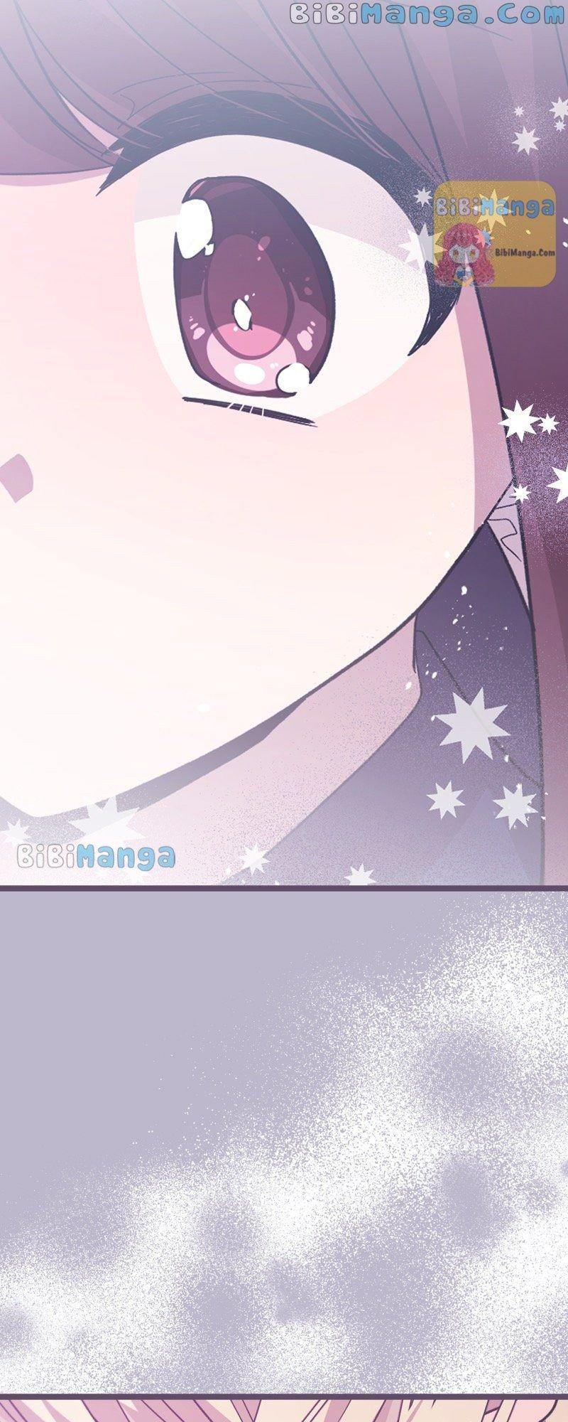 Once Upon a Time in a Zombie Empire Chapter 16 page 32