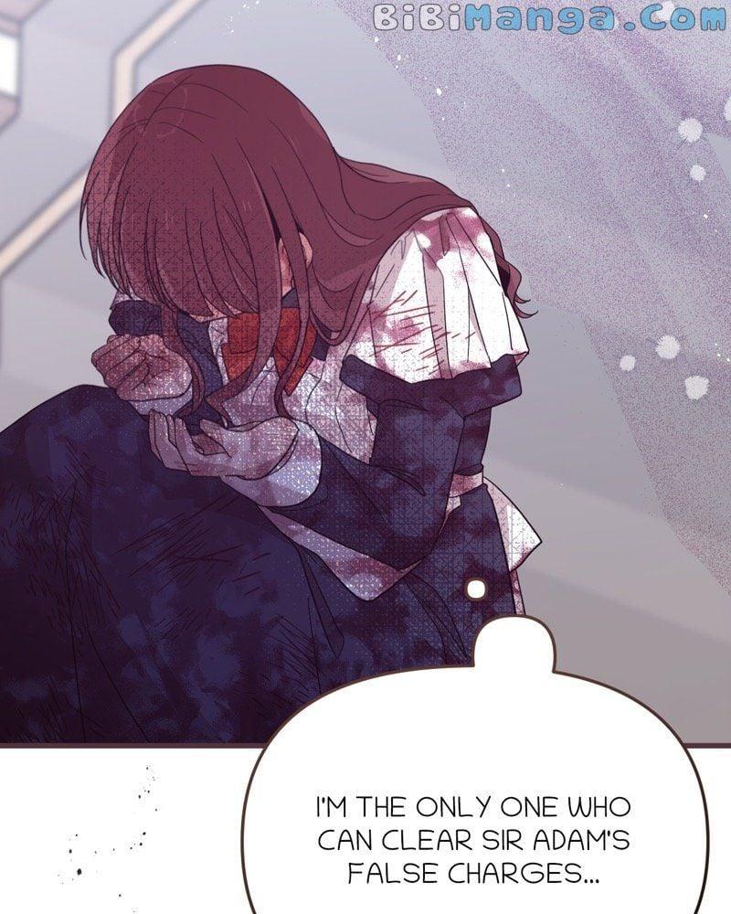 Once Upon a Time in a Zombie Empire Chapter 16 page 39
