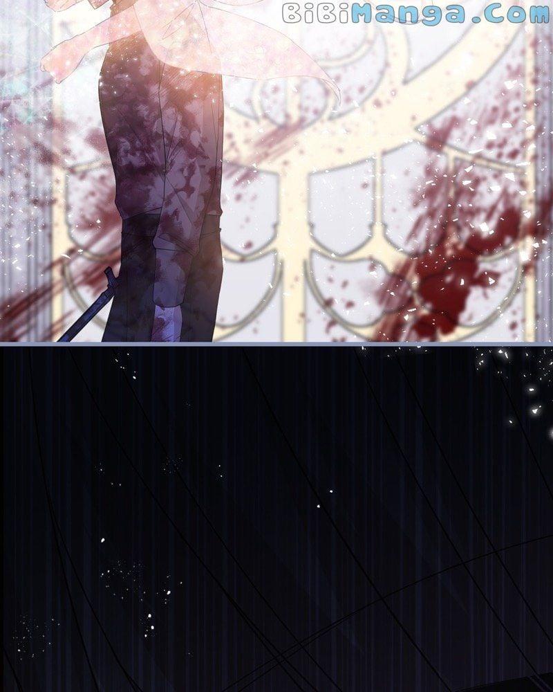 Once Upon a Time in a Zombie Empire Chapter 16 page 47