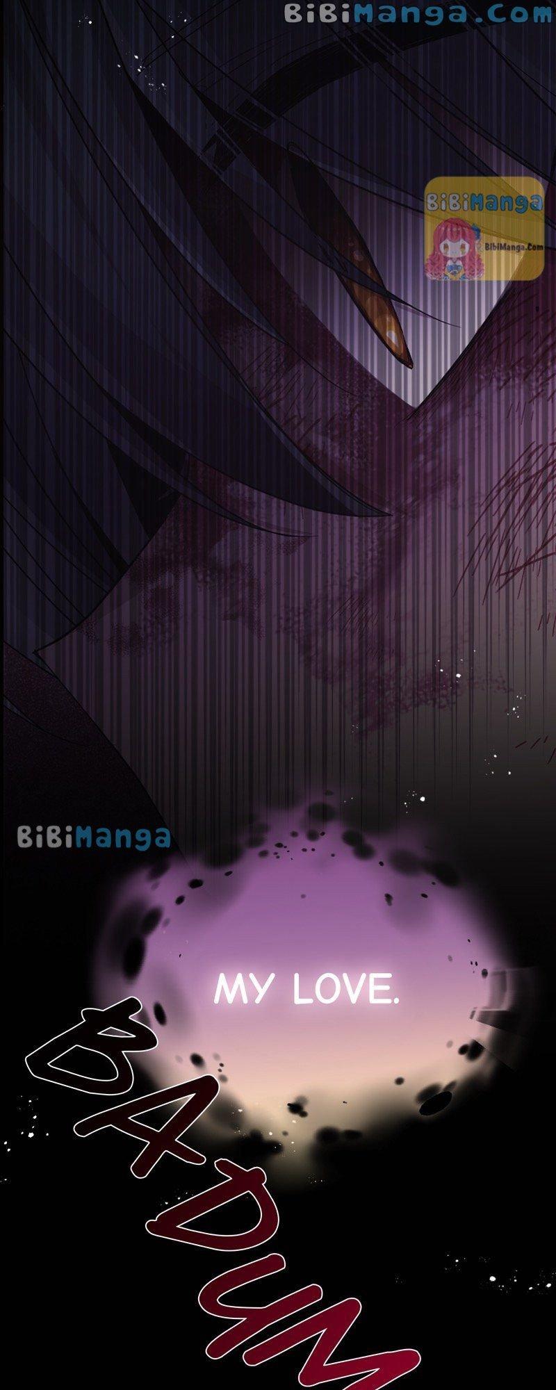 Once Upon a Time in a Zombie Empire Chapter 16 page 48