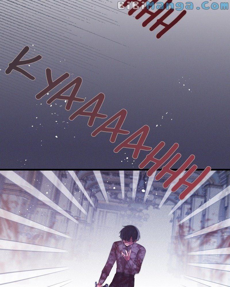 Once Upon a Time in a Zombie Empire Chapter 16 page 55