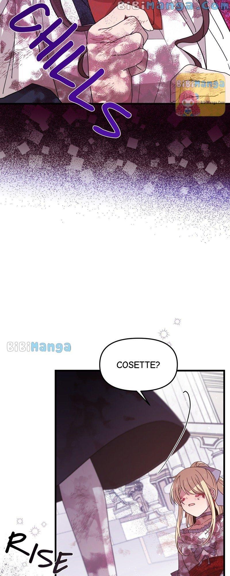 Once Upon a Time in a Zombie Empire Chapter 16 page 6