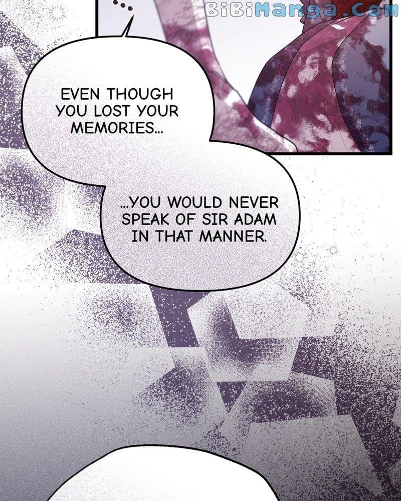 Once Upon a Time in a Zombie Empire Chapter 16 page 7
