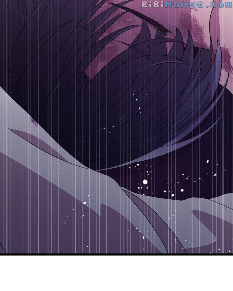 Once Upon a Time in a Zombie Empire Chapter 18 page 31