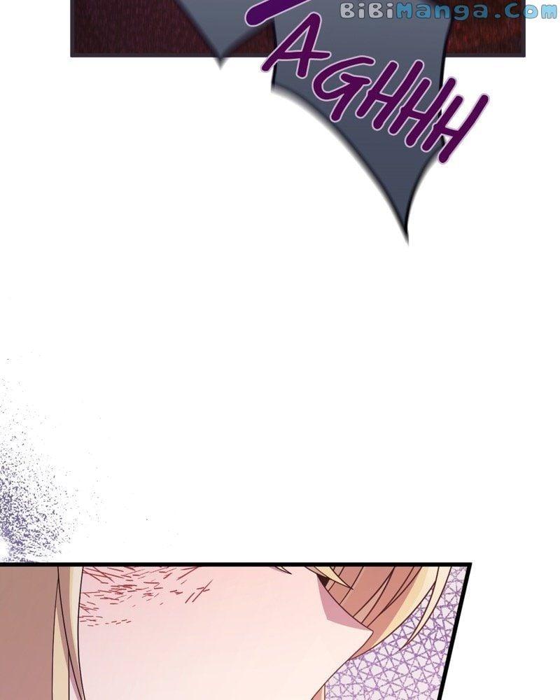 Once Upon a Time in a Zombie Empire Chapter 18 page 47
