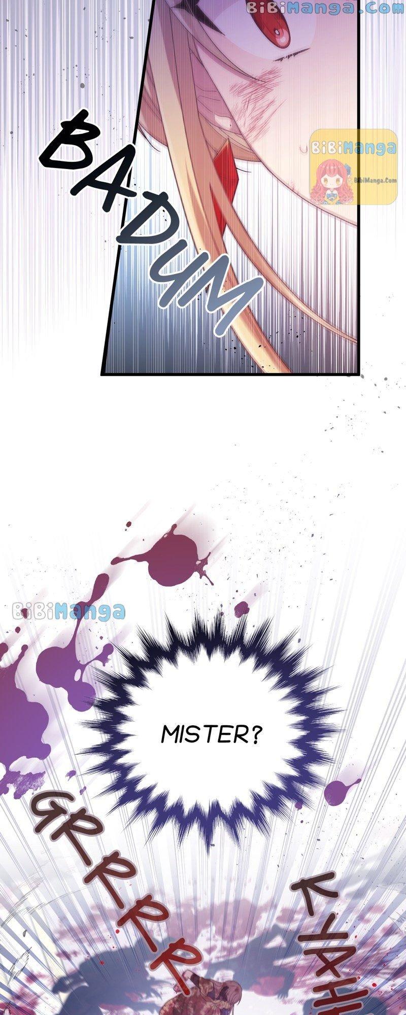Once Upon a Time in a Zombie Empire Chapter 18 page 5