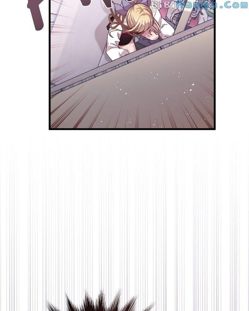 Once Upon a Time in a Zombie Empire Chapter 18 page 7