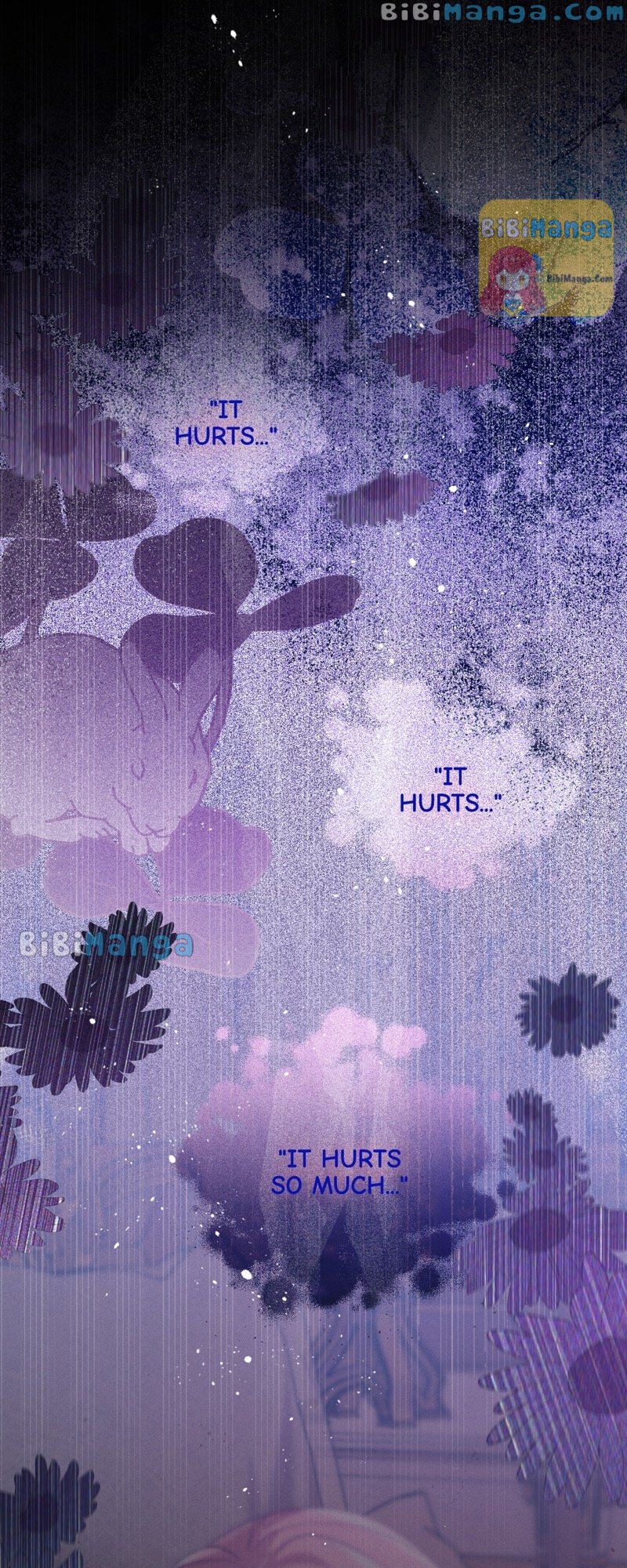 Once Upon a Time in a Zombie Empire Chapter 19 page 9