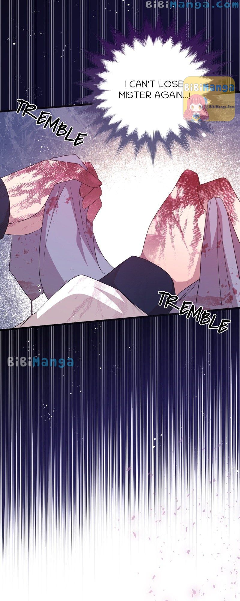 Once Upon a Time in a Zombie Empire Chapter 19 page 2