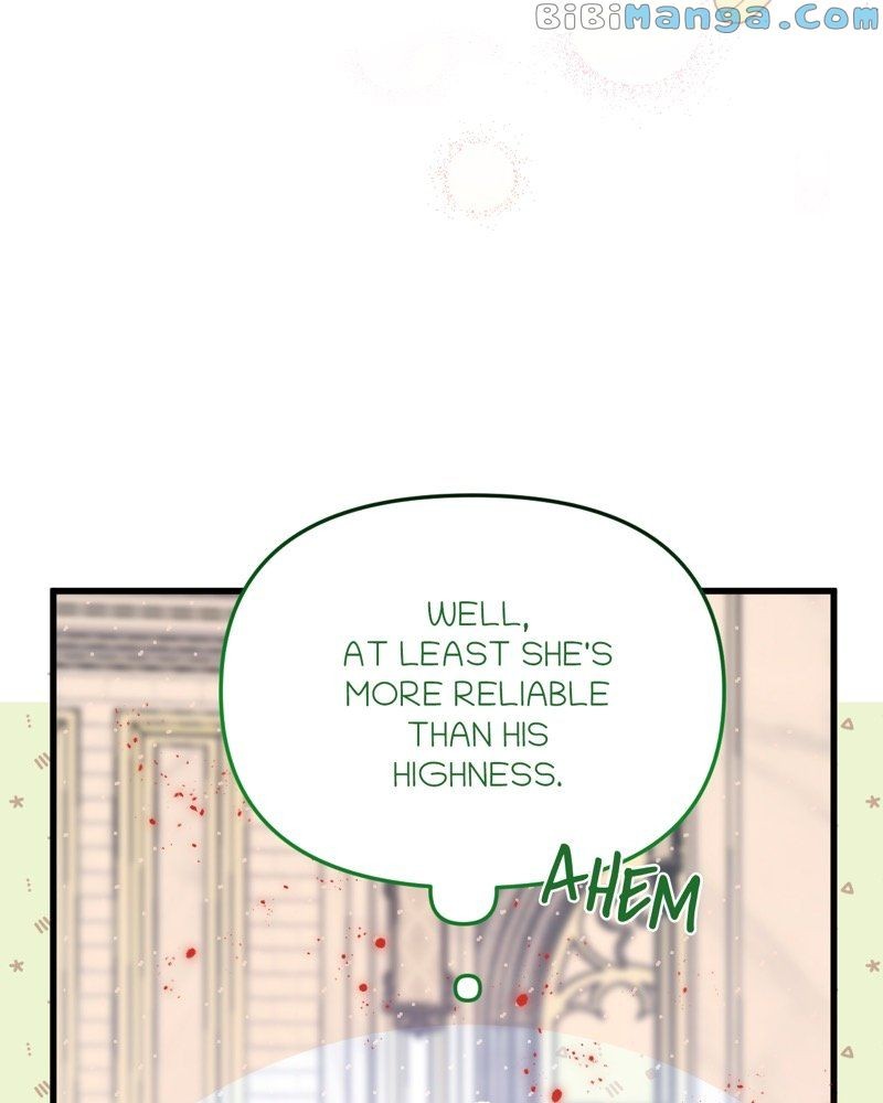 Once Upon a Time in a Zombie Empire Chapter 19 page 63