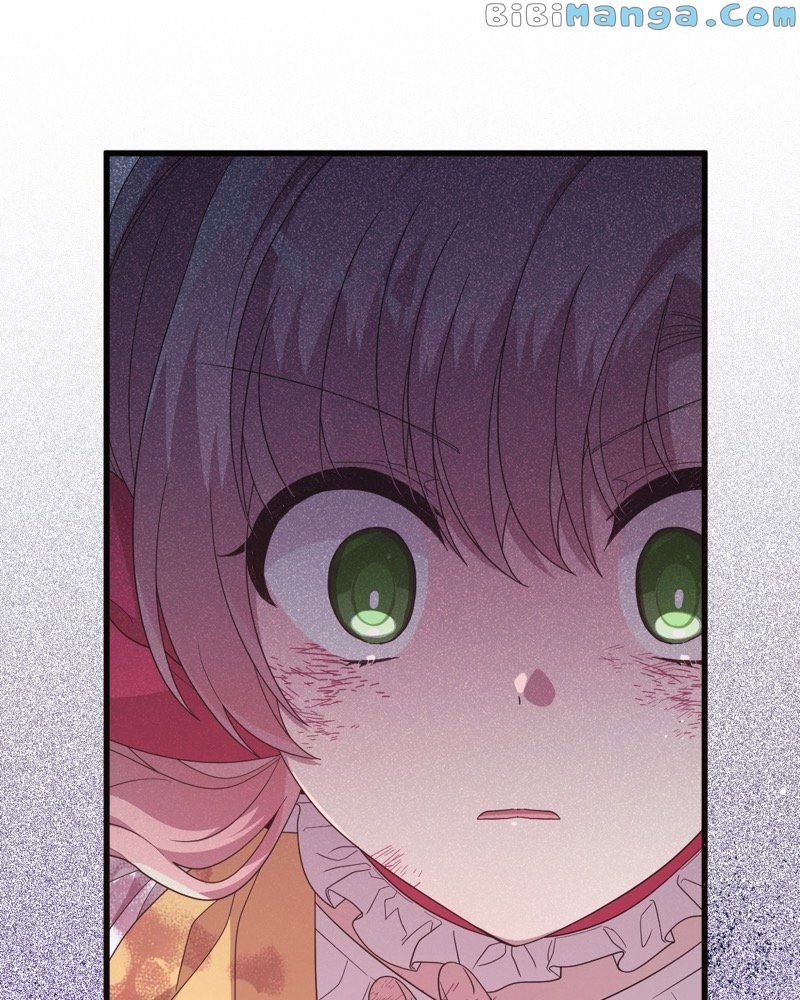 Once Upon a Time in a Zombie Empire Chapter 19 page 7