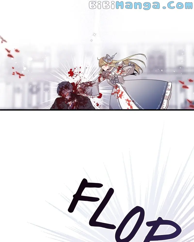 Once Upon a Time in a Zombie Empire Chapter 2 page 23