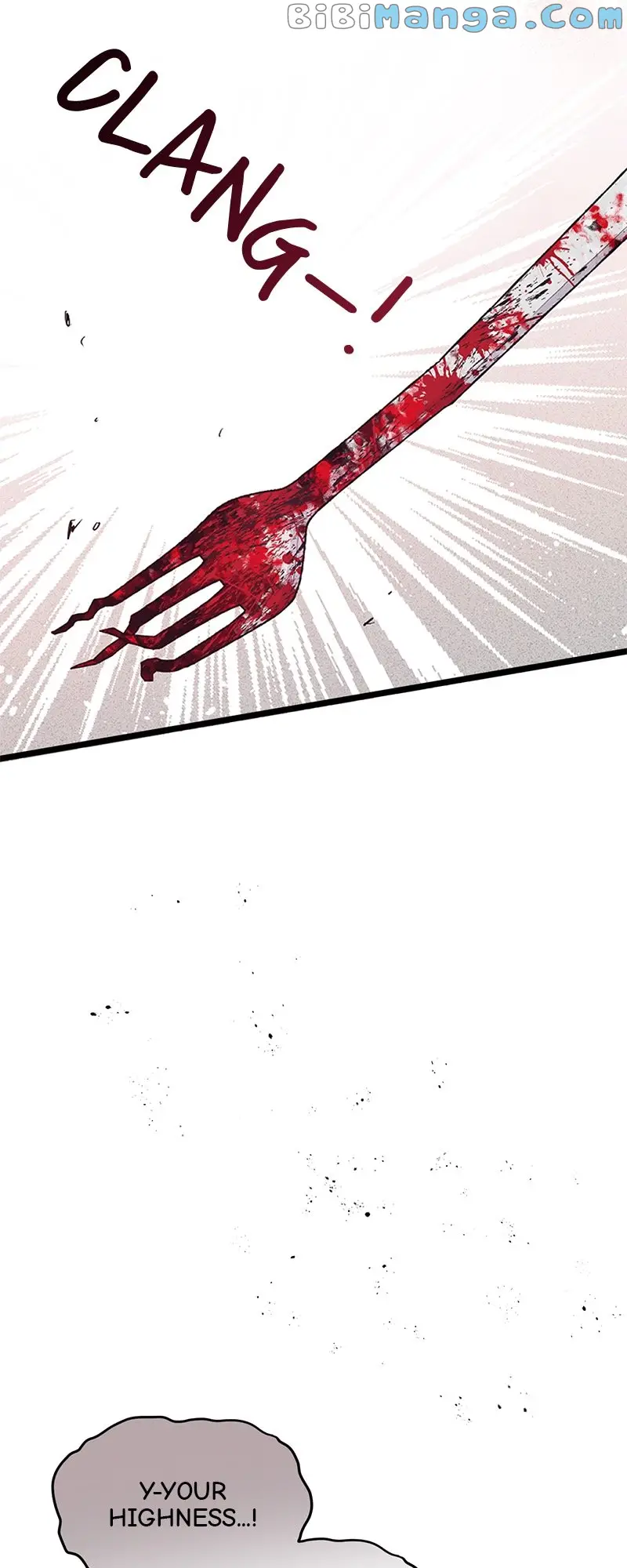 Once Upon a Time in a Zombie Empire Chapter 2 page 25