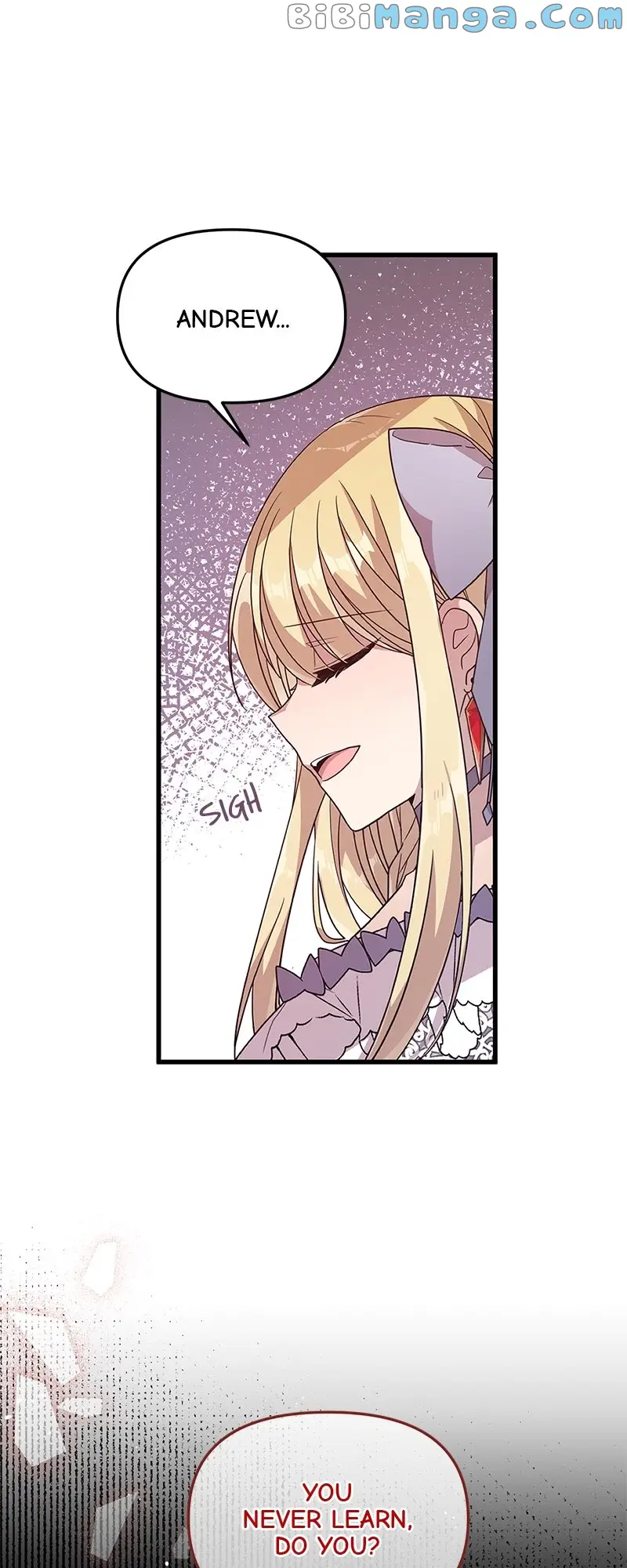 Once Upon a Time in a Zombie Empire Chapter 2 page 44