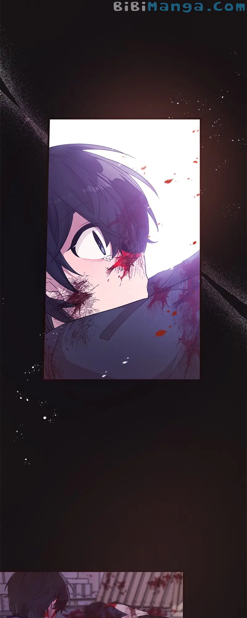 Once Upon a Time in a Zombie Empire Chapter 2 page 4
