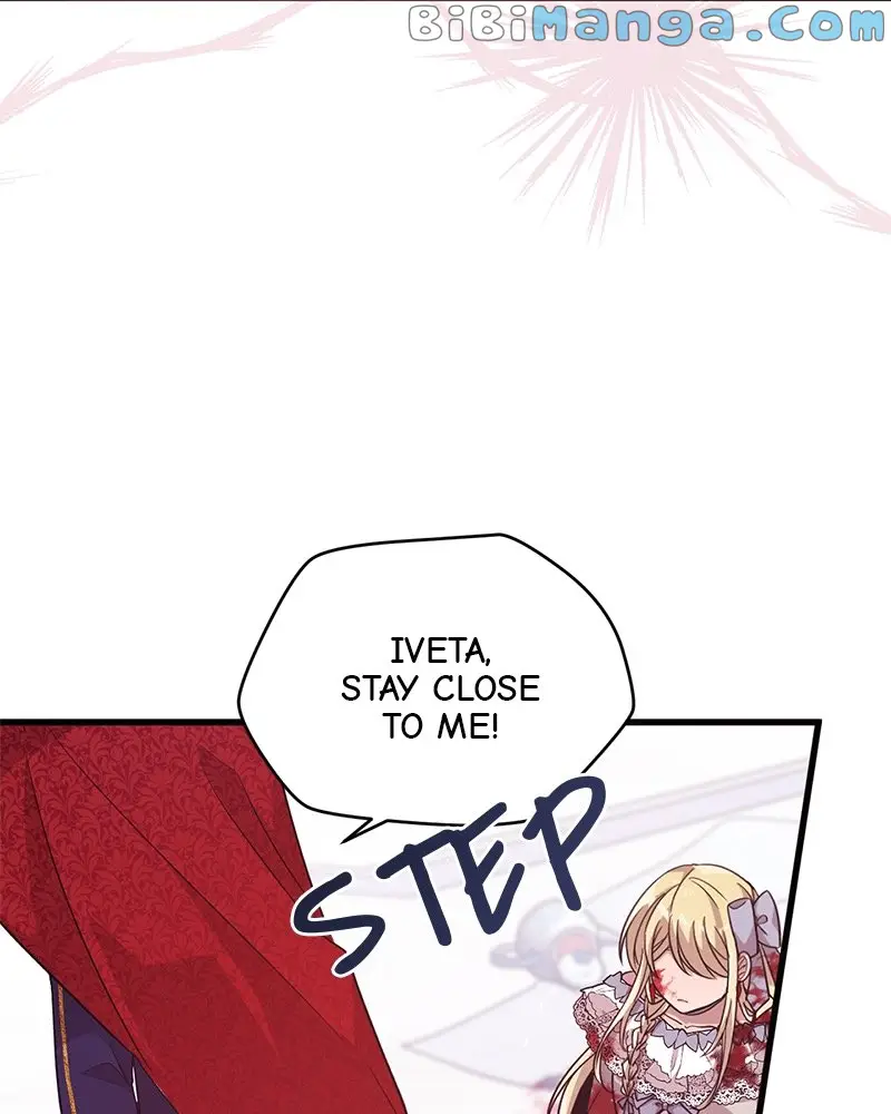 Once Upon a Time in a Zombie Empire Chapter 2 page 55