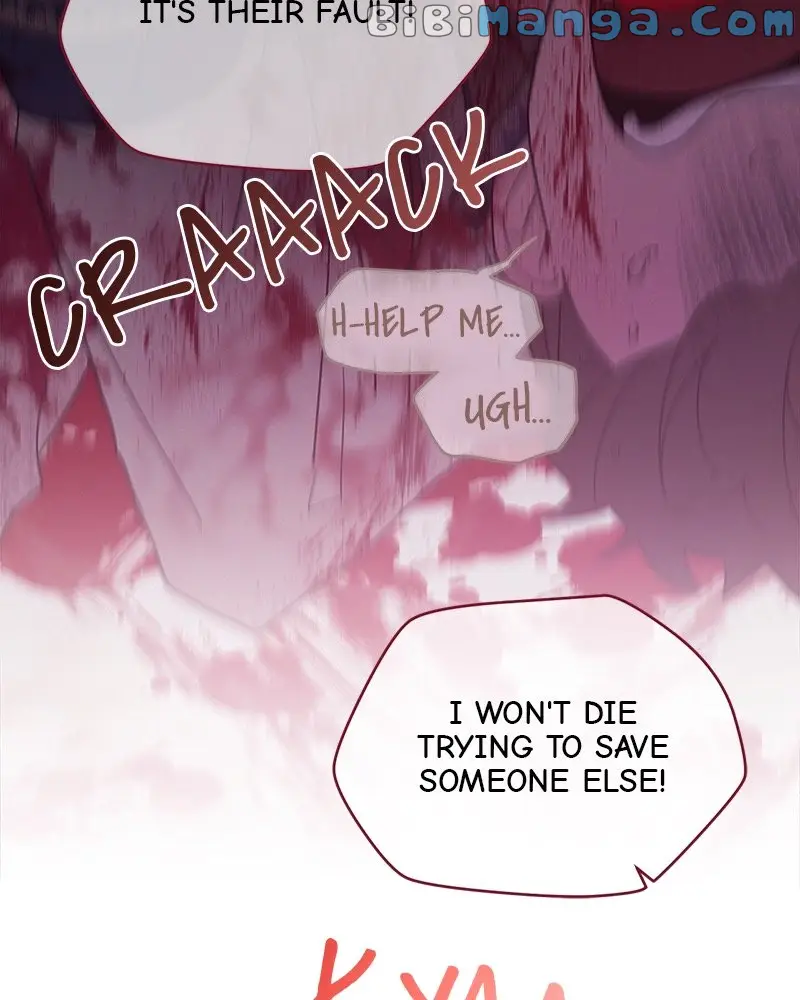 Once Upon a Time in a Zombie Empire Chapter 2 page 63