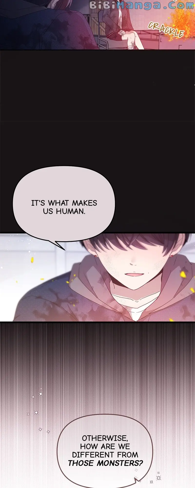 Once Upon a Time in a Zombie Empire Chapter 2 page 67