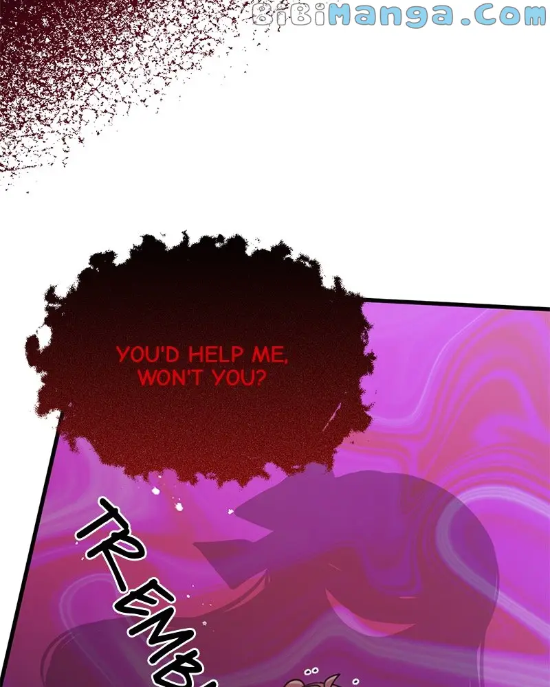 Once Upon a Time in a Zombie Empire Chapter 2 page 71