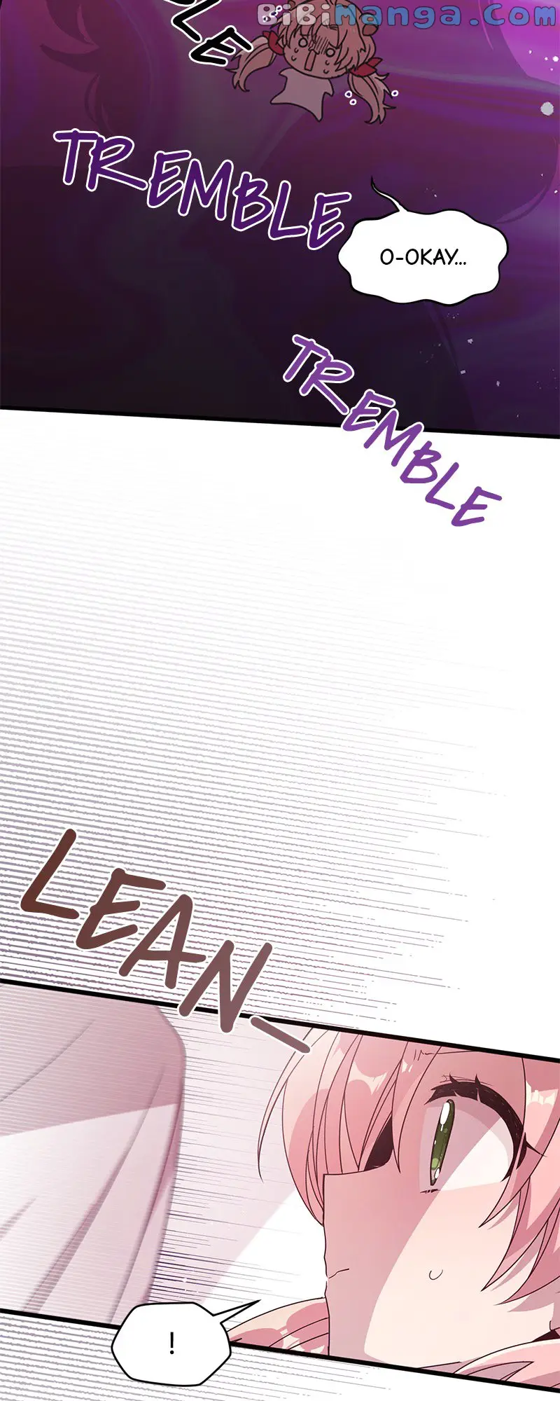 Once Upon a Time in a Zombie Empire Chapter 2 page 72