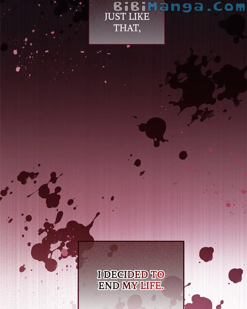 Once Upon a Time in a Zombie Empire Chapter 2 page 7