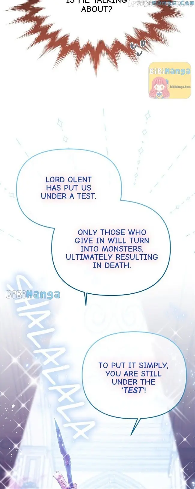 Once Upon a Time in a Zombie Empire Chapter 20 page 12