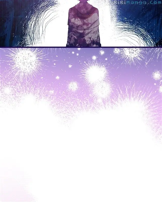 Once Upon a Time in a Zombie Empire Chapter 20 page 23