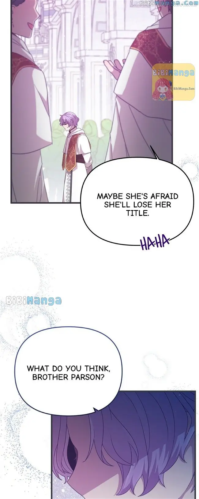 Once Upon a Time in a Zombie Empire Chapter 20 page 43