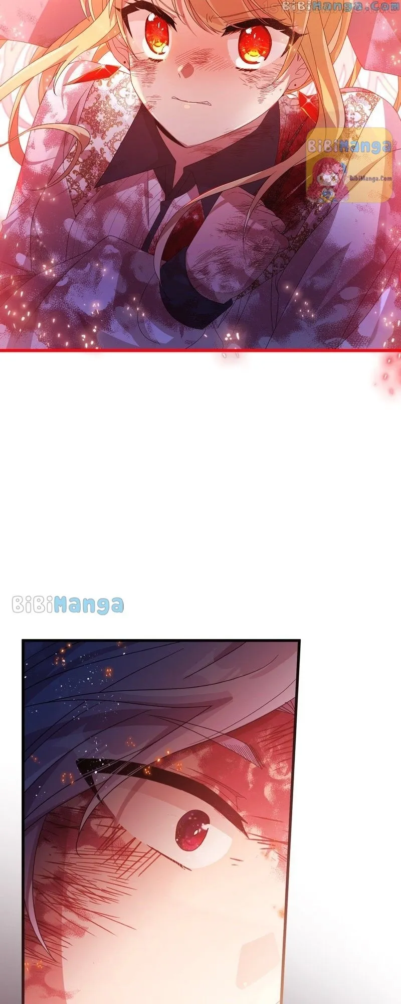 Once Upon a Time in a Zombie Empire Chapter 20 page 52
