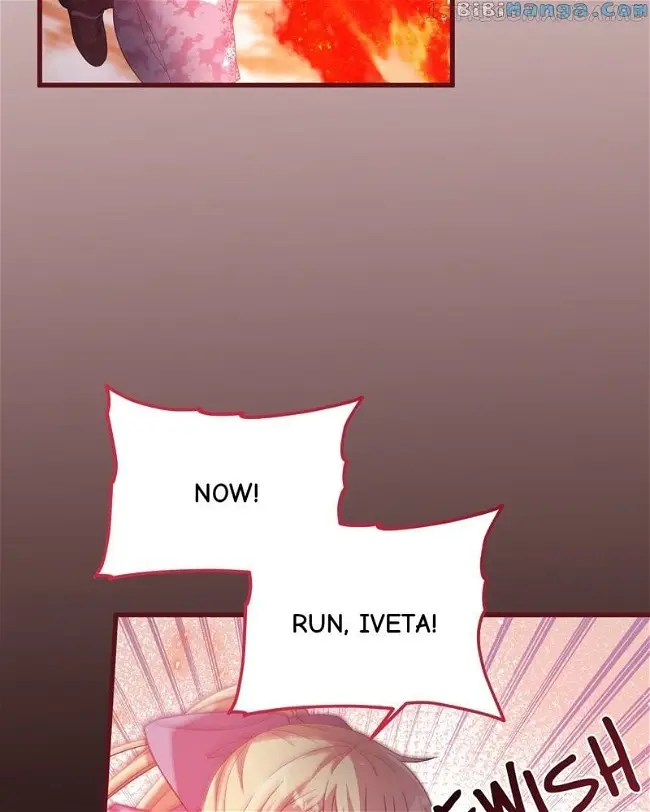 Once Upon a Time in a Zombie Empire Chapter 20 page 55