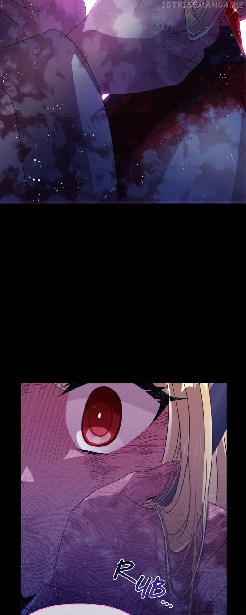 Once Upon a Time in a Zombie Empire Chapter 23 page 19