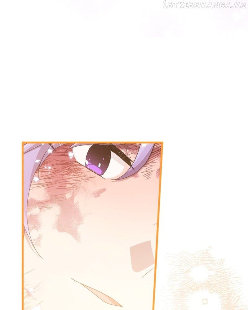 Once Upon a Time in a Zombie Empire Chapter 23 page 23