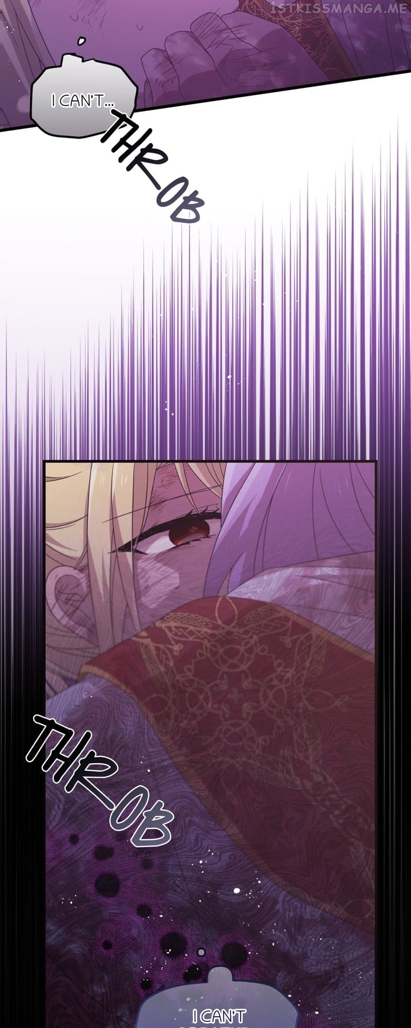 Once Upon a Time in a Zombie Empire Chapter 23 page 37