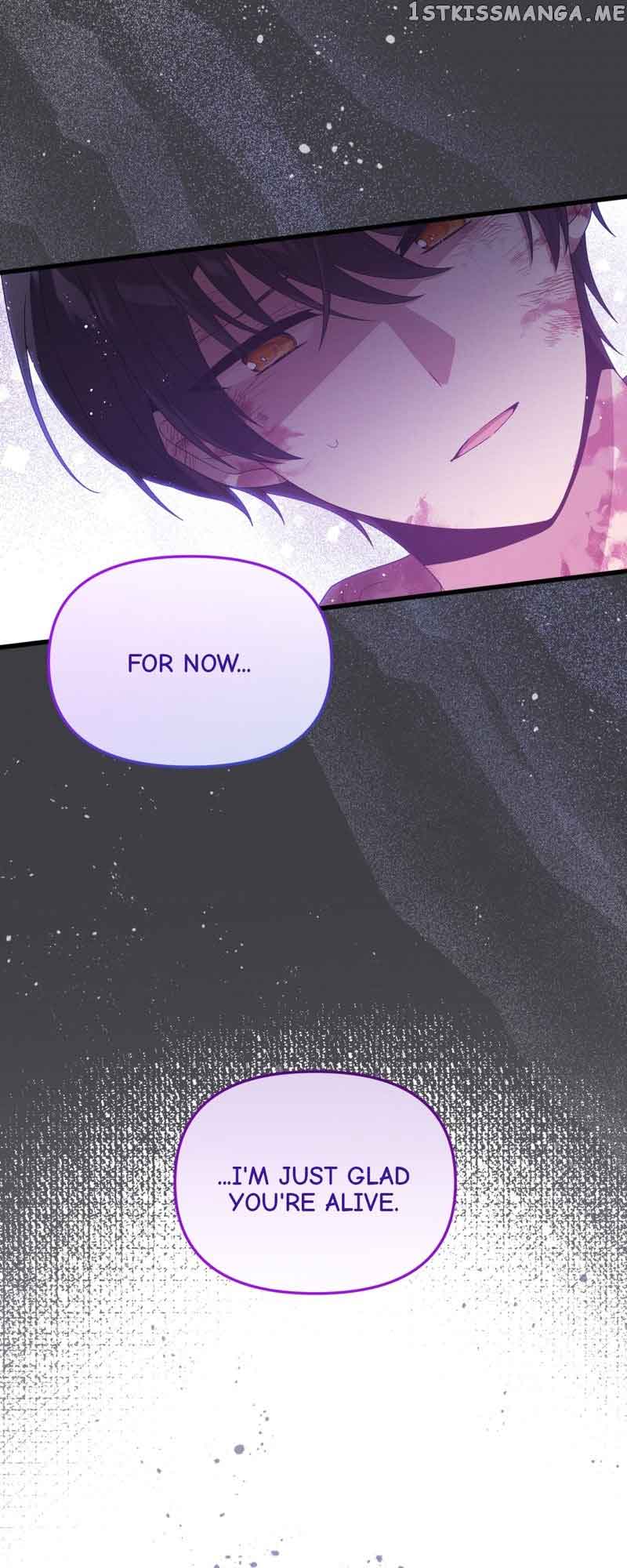 Once Upon a Time in a Zombie Empire Chapter 24 page 17