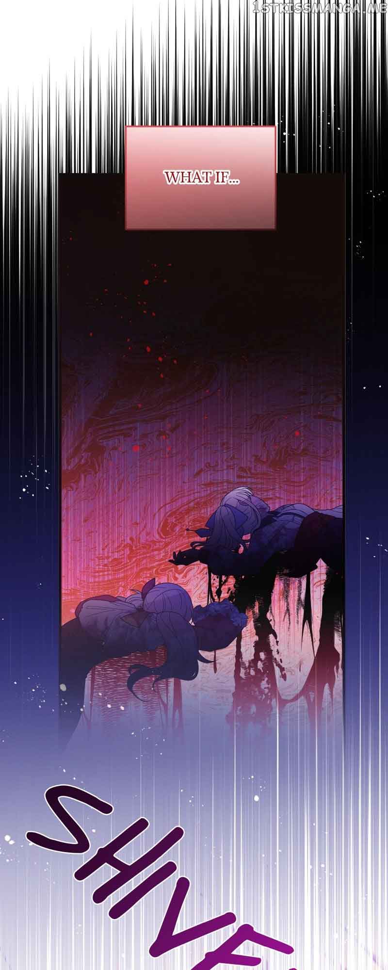 Once Upon a Time in a Zombie Empire Chapter 24 page 43